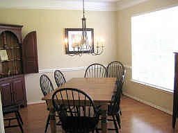 3rd image of 17311 Ginger Fields Ln