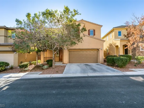 10625 Thor Mountain Ln, Las Vegas, NV 89166