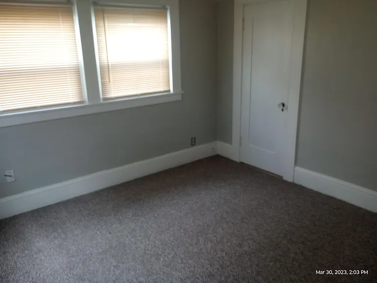 1213 N San Joaquin St — Photo 12