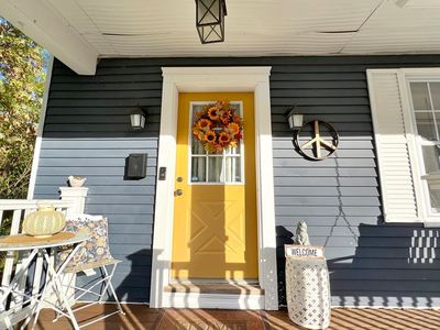 7 Pearson St, Haverhill, MA, 01830