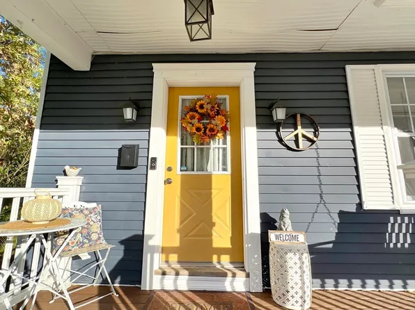 7 Pearson St, Haverhill, MA 01830