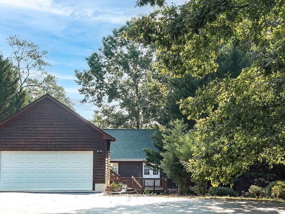 422 Herrington Dr, Cross Hill, SC 29332 Zillow