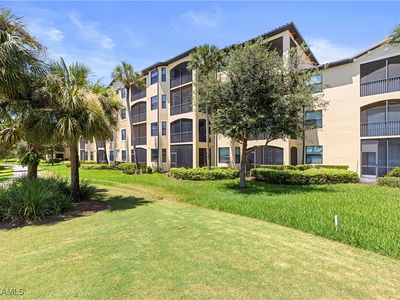 17921 Bonita National Blvd UNIT 213, Bonita Springs, FL, 34135