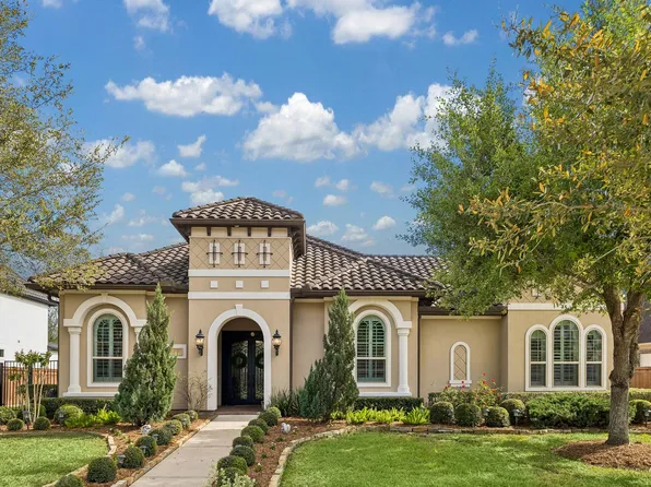 2322 Red Fox Dr, Missouri City, TX 77459