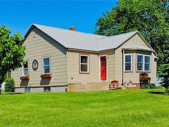 B 10209th Hwy, Wheeling, MO 64688