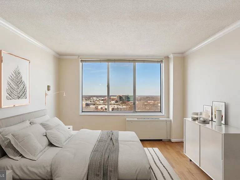 11801 Rockville Pike #1603 — Photo 17