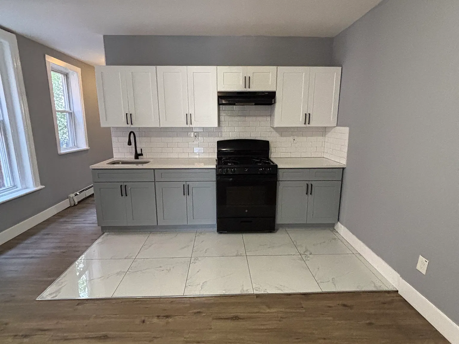 3 bed, $2,175 — Photo 2