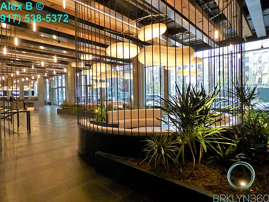 Rented by JW Real Estate Services LLC | media 127