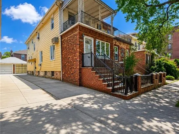 1469 W 9th St, Brooklyn, NY 11204