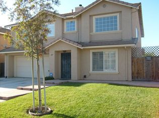 1129 Eagle Dr, Salinas, CA
