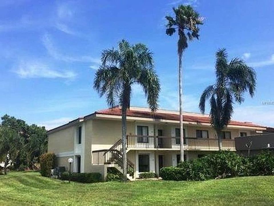 1st image of 6104 Palma Del Mar Blvd S APT 102
