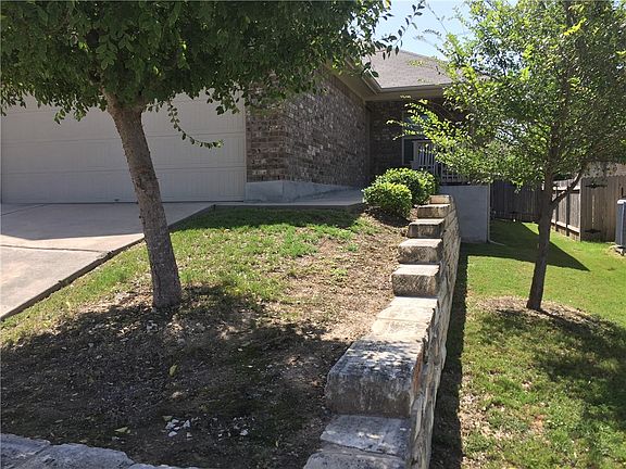3rd image of 10209 Dolce Vista Dr