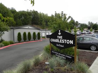 3410-3420 Orlando Dr SE #2-300, Pt Orchard, WA 98366