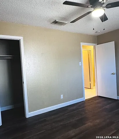 6715 Campus Meadow Dr — Photo 8