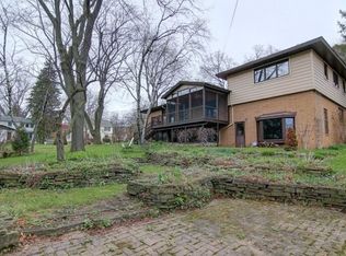 433 Toepfer Ave, Madison, WI 53711