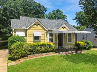 409 Furman Rd, Greenville, SC 29609