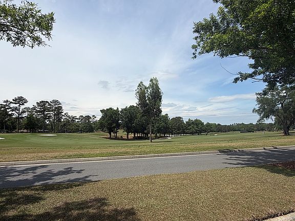 5th image of 3882 Timber Ridge Rd