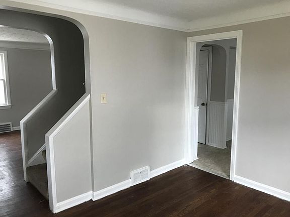 4th image of 5239 Homewood Ave