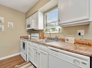 The Commons, Oxford, OH 45056