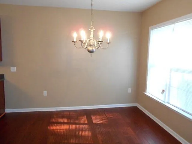 3286 Welmingham Dr SW — Photo 6
