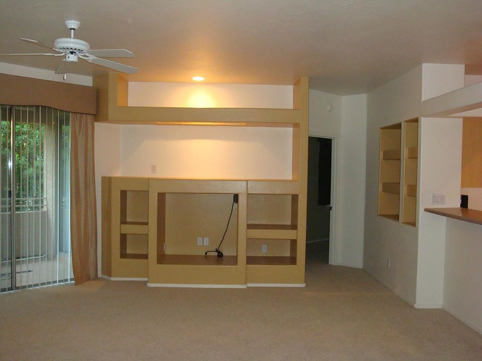 1st image of 5450 E MCLELLAN Road #232