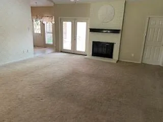 2017 Oakbluff Dr — Photo 5