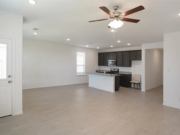 25810 Northpark Pine Dr — Photo 12