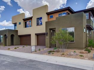 699 E Myrtle Pass, Queen Creek, AZ 85140