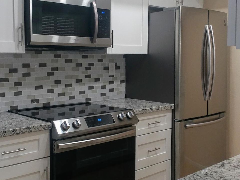 1st image of 6480 N 82nd St #1104