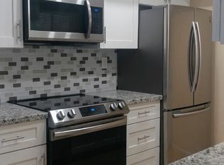 6480 N 82nd St #1104, Scottsdale, AZ 85250