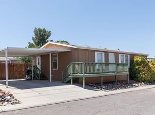 672 S 2nd Dr, Cottonwood, AZ 86326