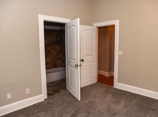 636 Lawton St SW #A, Atlanta, GA 30310