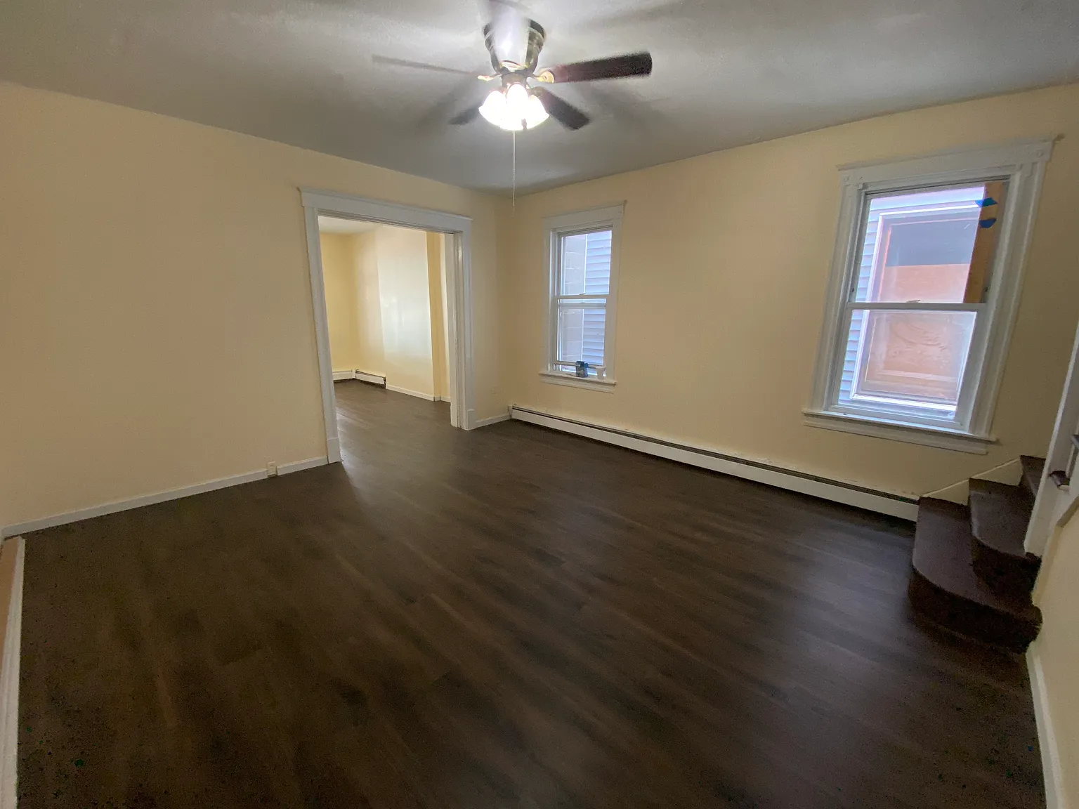 3 bed, 1536 sqft, $1,300 — Photo 3