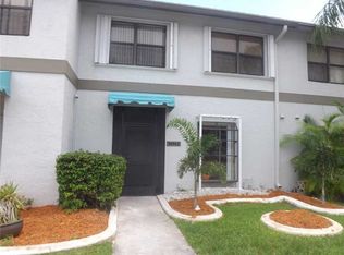 9094 SW 21st Ct APT C, Boca Raton, FL 33428