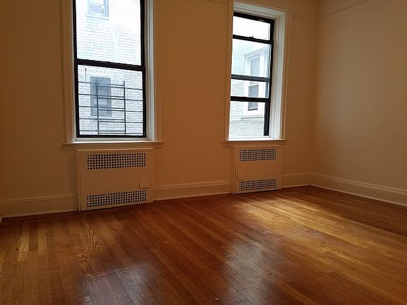 2nd image of 4542 41st St APT 1G