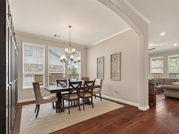 3rd image of 4311 Kestrel Ridge Ct