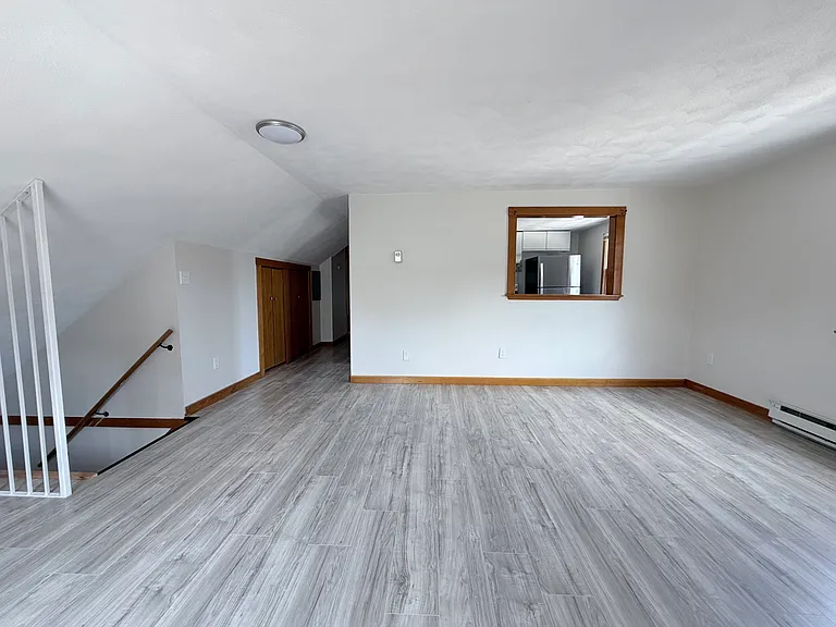 509 Ferry St #3 — Photo 6