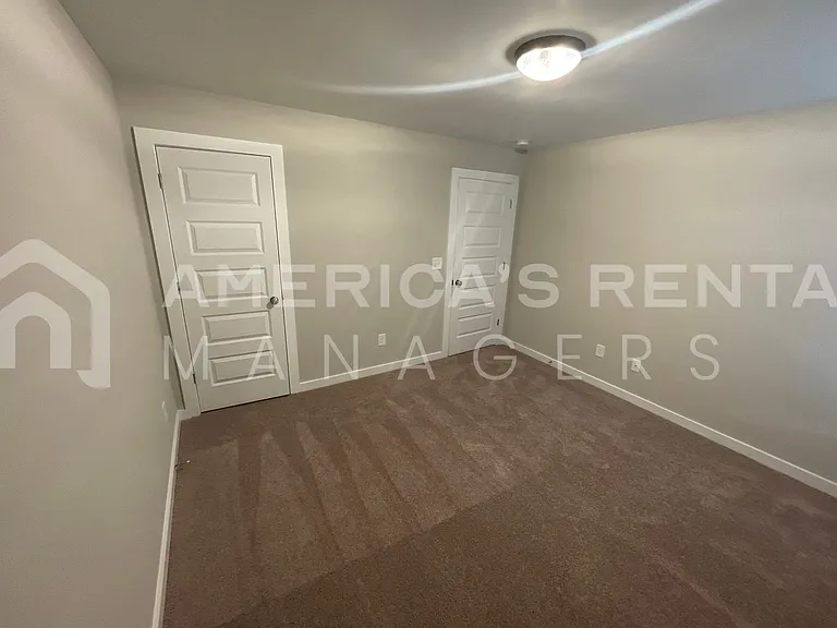 45 Cole Ln — Photo 29