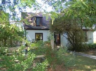 404 Atkins Ave, Lancaster, PA