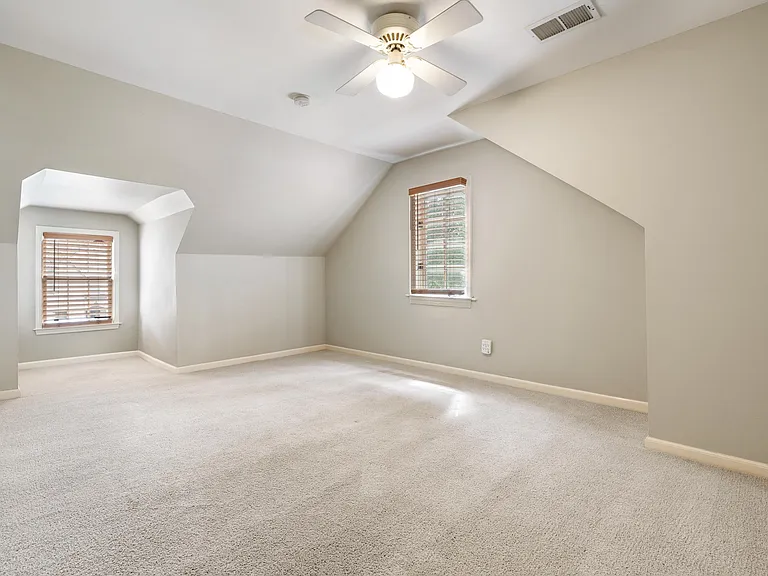 12 Montevallo Terrace Mountain Brk — Photo 13