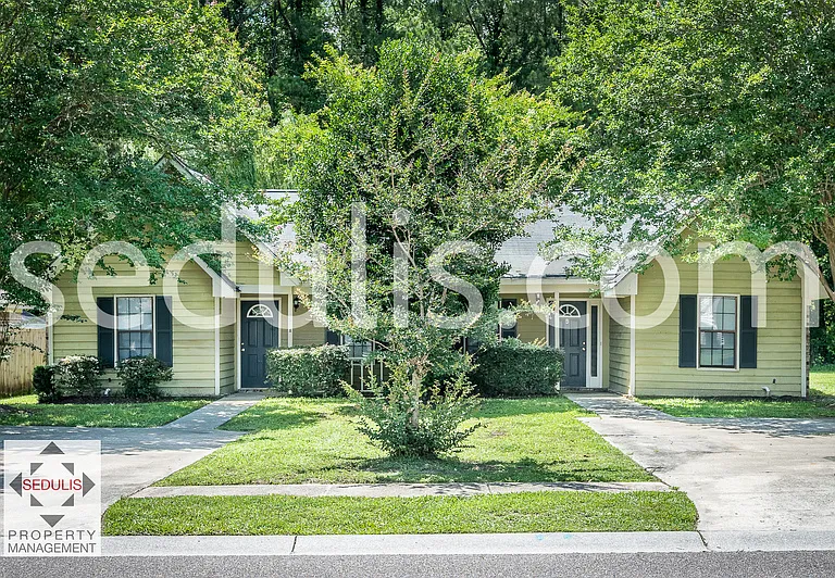 801 Temple Rd #A — Photo 28