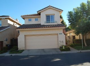 4679 Del Rayo Ct, Camarillo, CA 93012