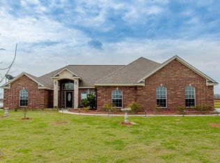 7830 Pebble Hill Ln, Rosharon, TX 77583