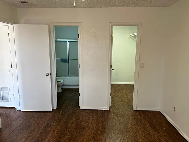 Wildwood Rental Properties — Photo 9