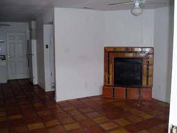 2nd image of 5300 Duval St