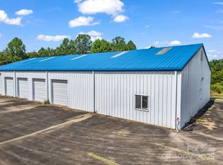 0 Us Highway 64/74a, Rutherfordton, NC 28139