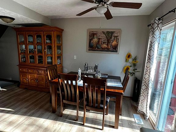 3rd image of 7814 Barnsley Ln #25C