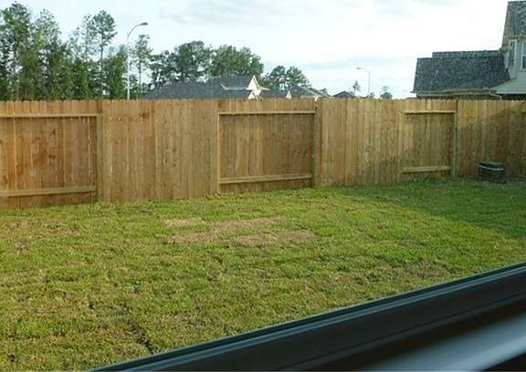 2nd image of 11407 Dahlia Dale Dr