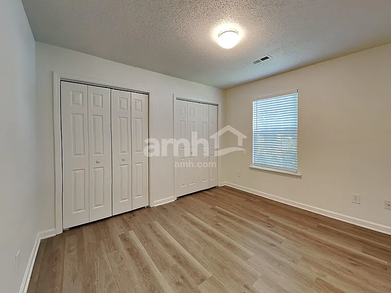 4020 Landerwood Dr — Photo 15