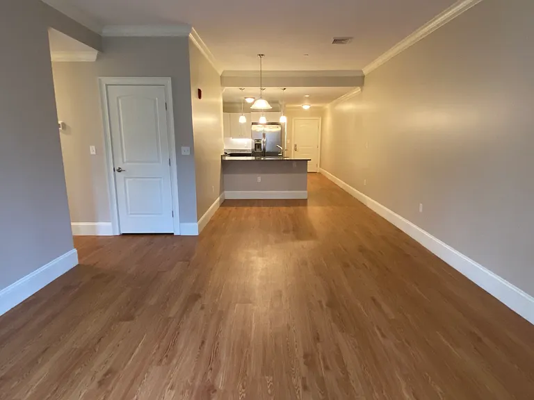 286 Main St #2B — Photo 4